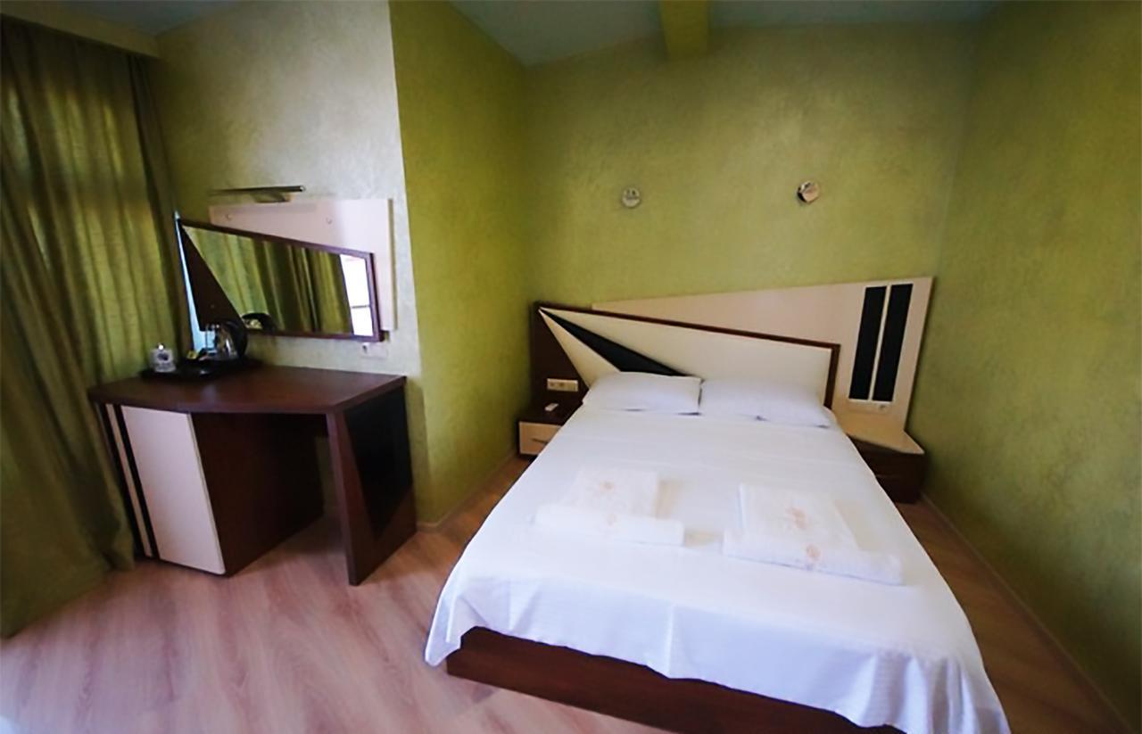 Black Sea Star Batumi Exterior photo